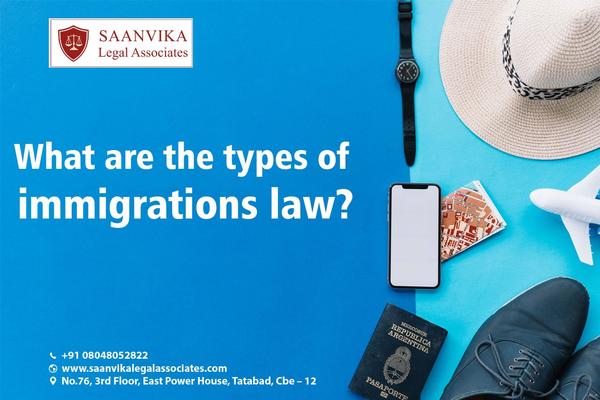 temporary migration