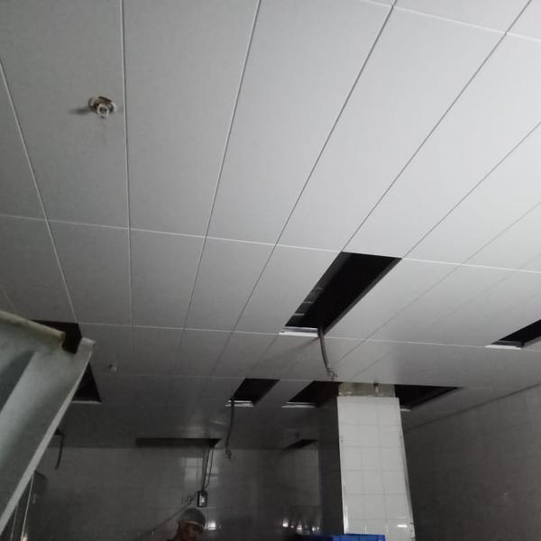 update image
