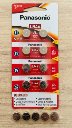 update image