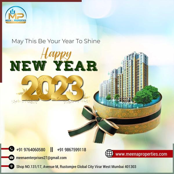 newyear2023