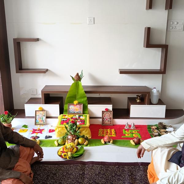 puja vaidik hindu religion puj