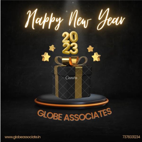 new trending product