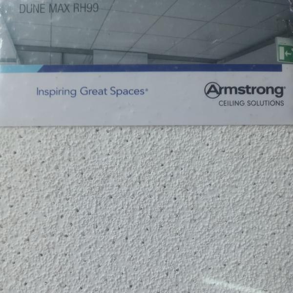 Armstong ceiling tiles Sales a