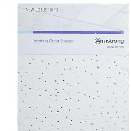 Armstong tiles Sales and servi