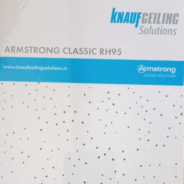 Armstrong ceiling tiles Sales 