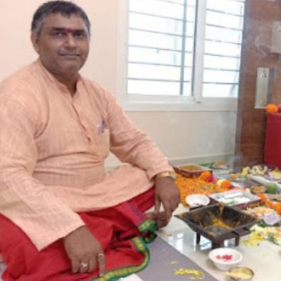 beat bihari pandit near me