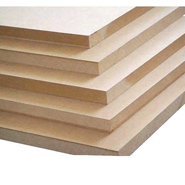 manufacturing furniture