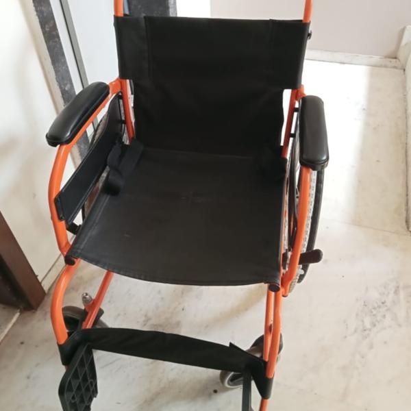 folding walking sticks