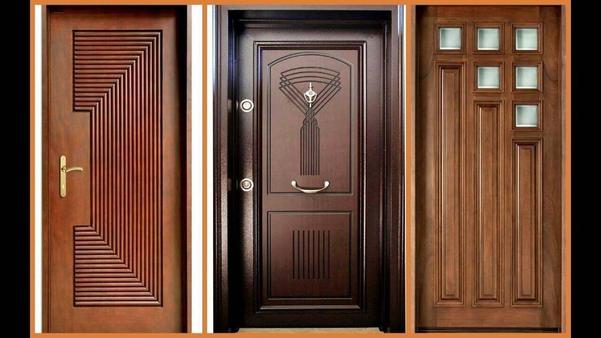 pvc doors wholesaler in bhuban