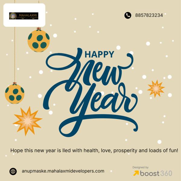 positive relationships