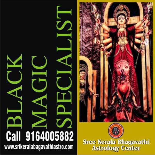 love dispute astrologer in vij