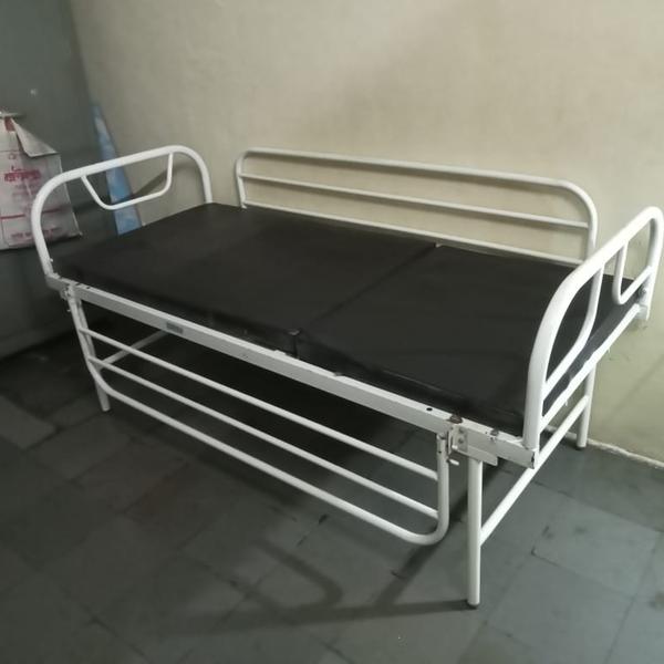 pune rent