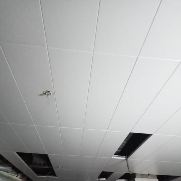 update image