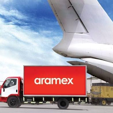 courier booking for important 