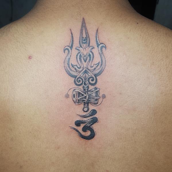 besttrishultattoo