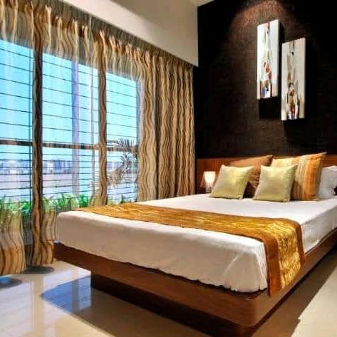 best investor flats available