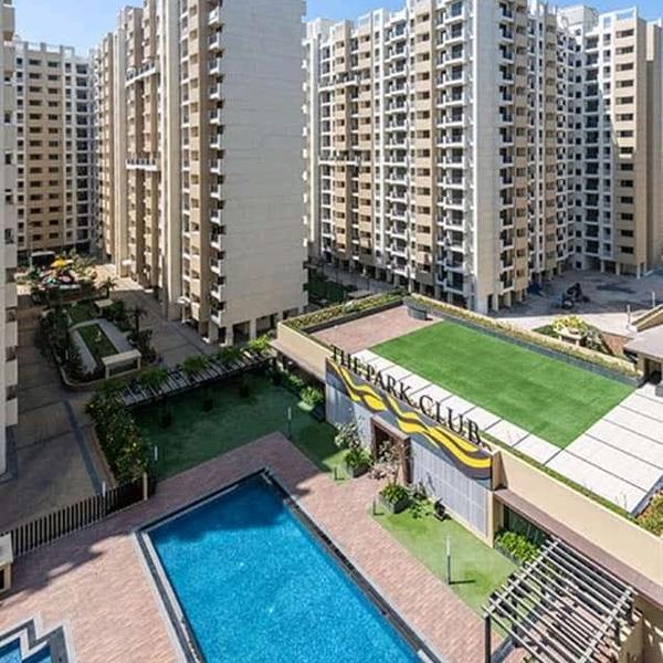 best investor flats available