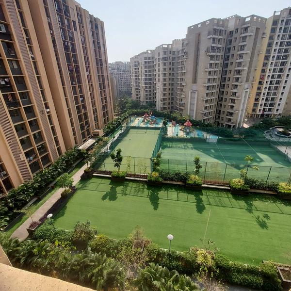investor flats available