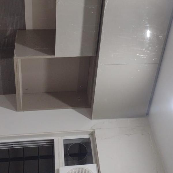 update image