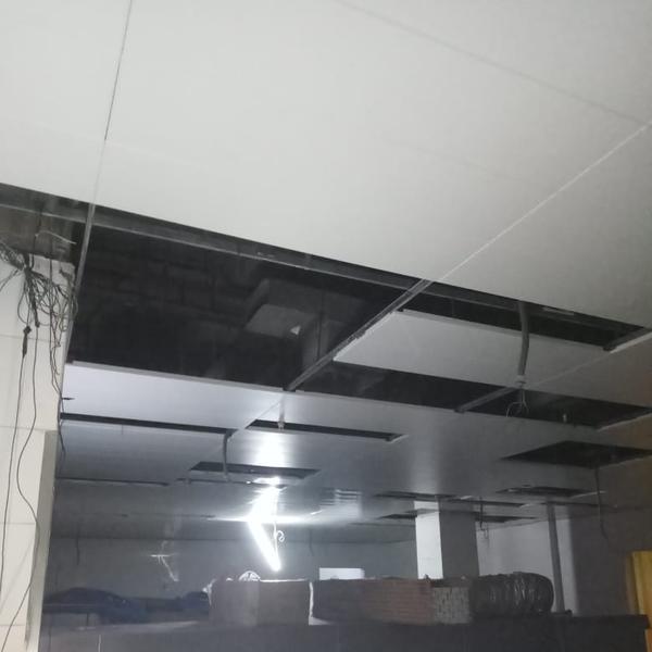 update image