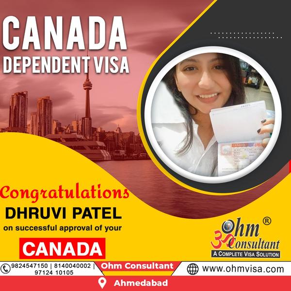 patel