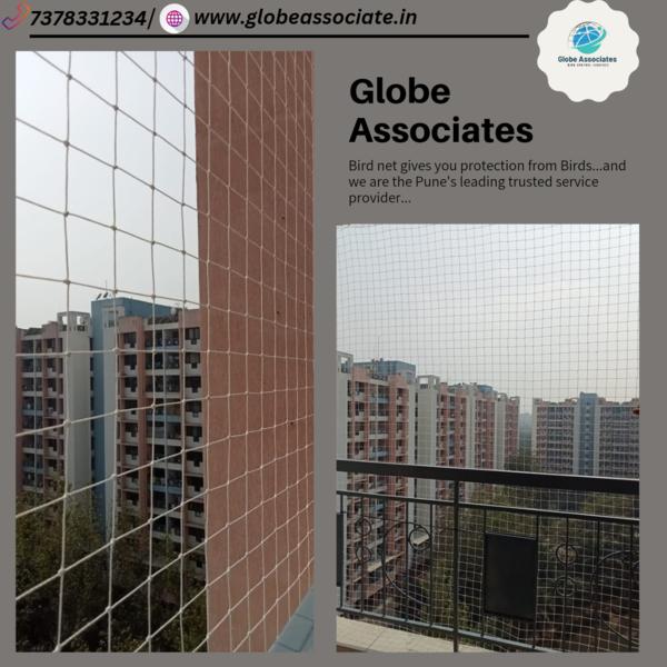 modern safety solutions wakad