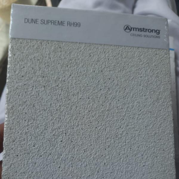 Armstrong ceiling tiles Sales 