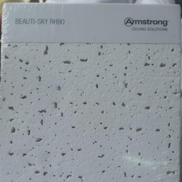 Armstrong ceiling tiles Sales 