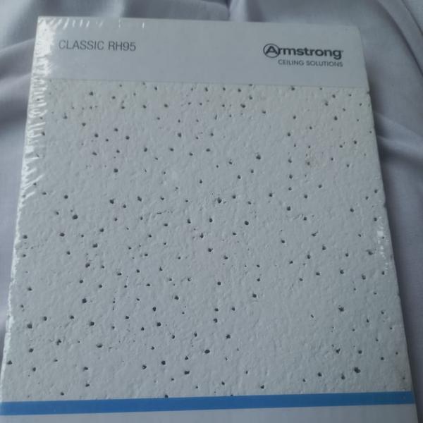 Armstrong ceiling tiles Sales 
