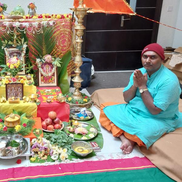 bhajan vidyapath pathashales