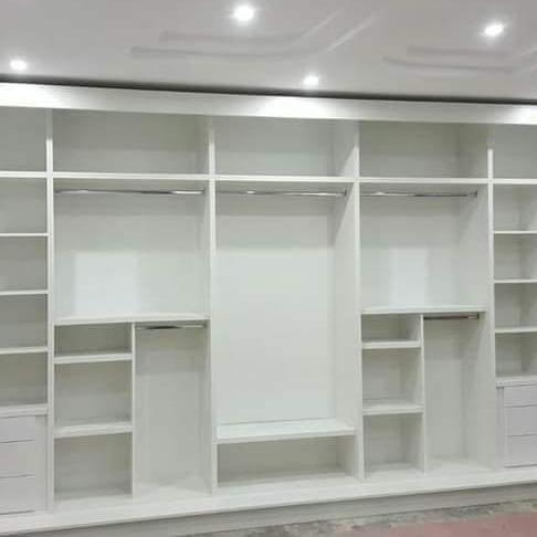 update image