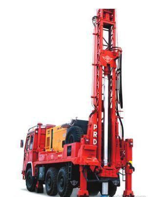 borewell contractor in dabha n