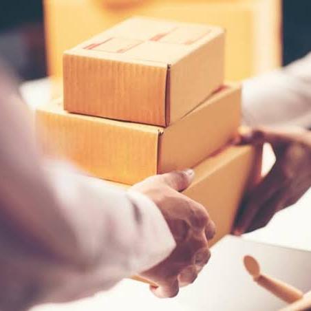 domestic medicine courier book