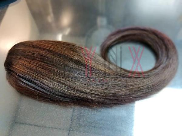 Hair wigs in HSR Layout-
There are so pl