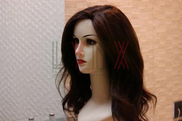 Hair wigs in Jayanagar-
There are so ple