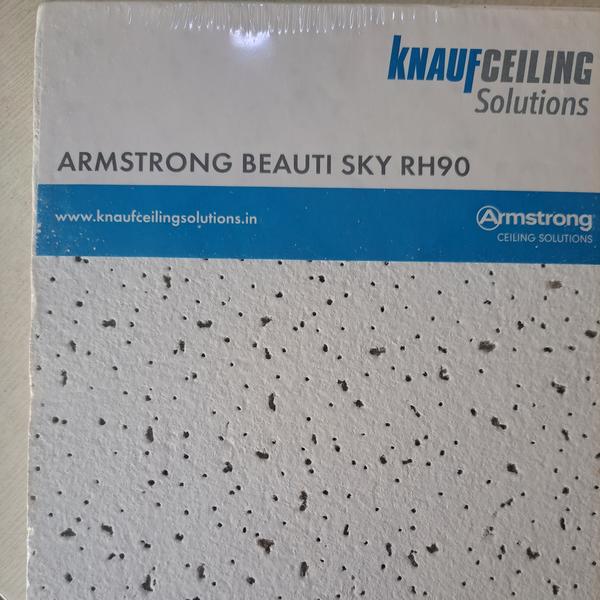 Armstrong ceiling tiles s ARMSTRONG SOLUTIONS (08042756862) in