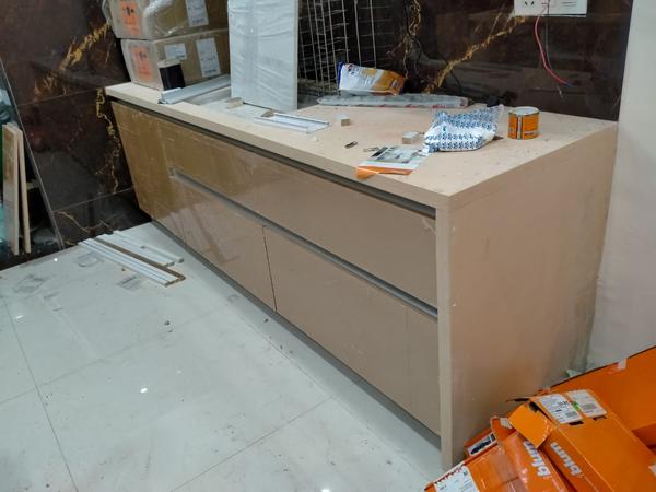 interior designer pcmc