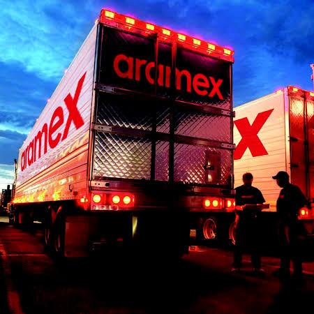 courier booking for important 