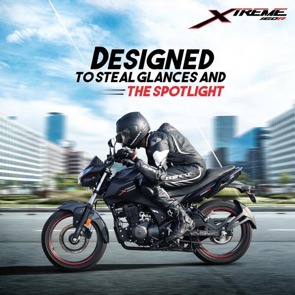xtremestealth