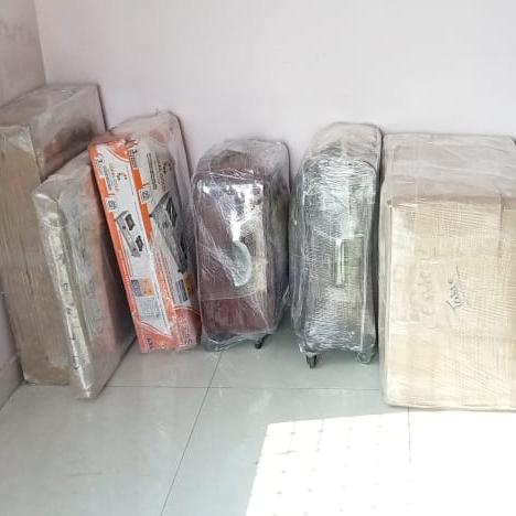 house relocating from jalgaon 