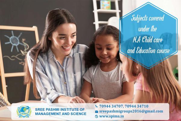 updates search