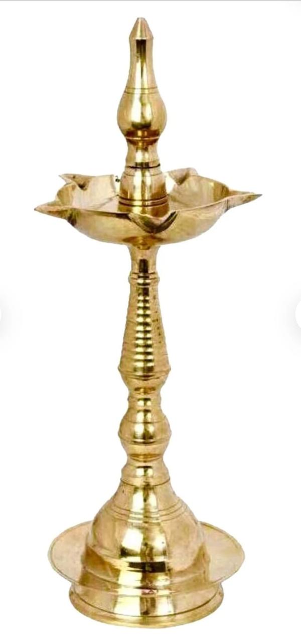 speed post services in trichy