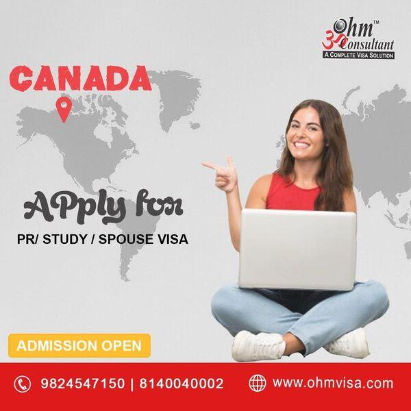 spouse visa assistance ohm con