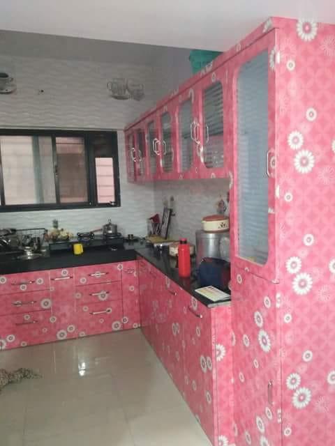 update image