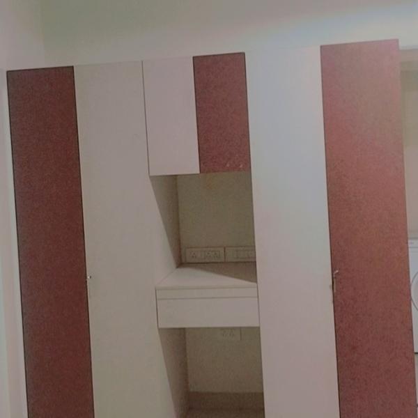 update image