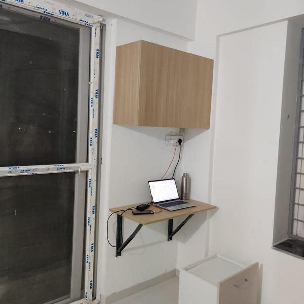 update image