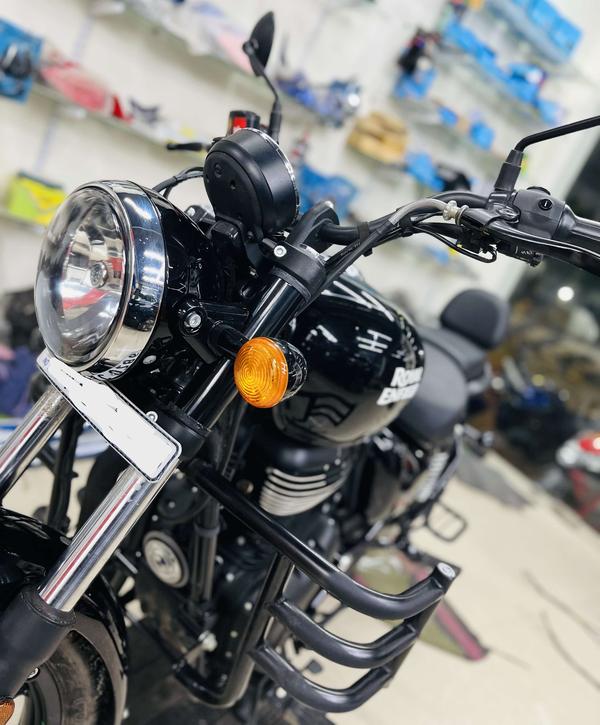 meteor350