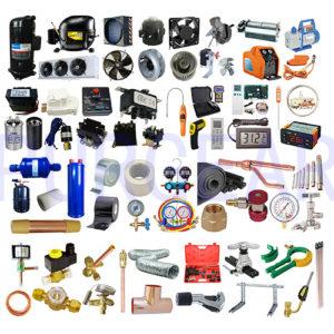 kalyan near railway station