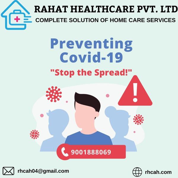 covid 19