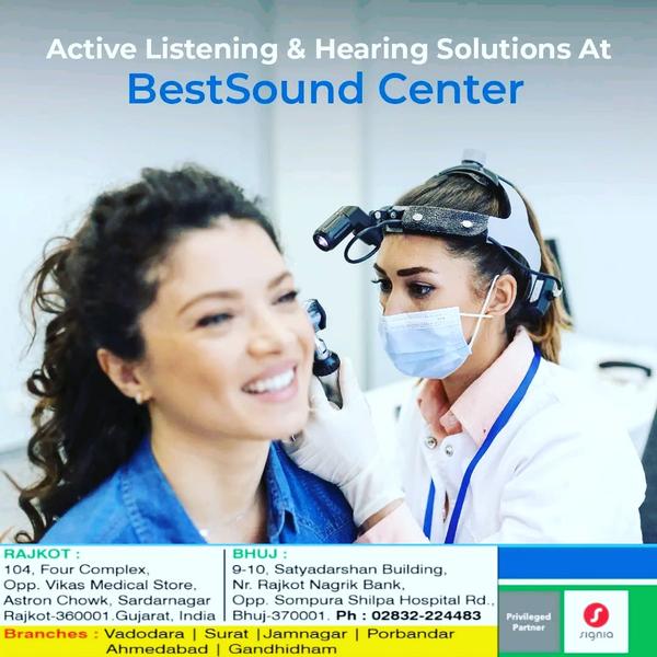 hearingsolutions